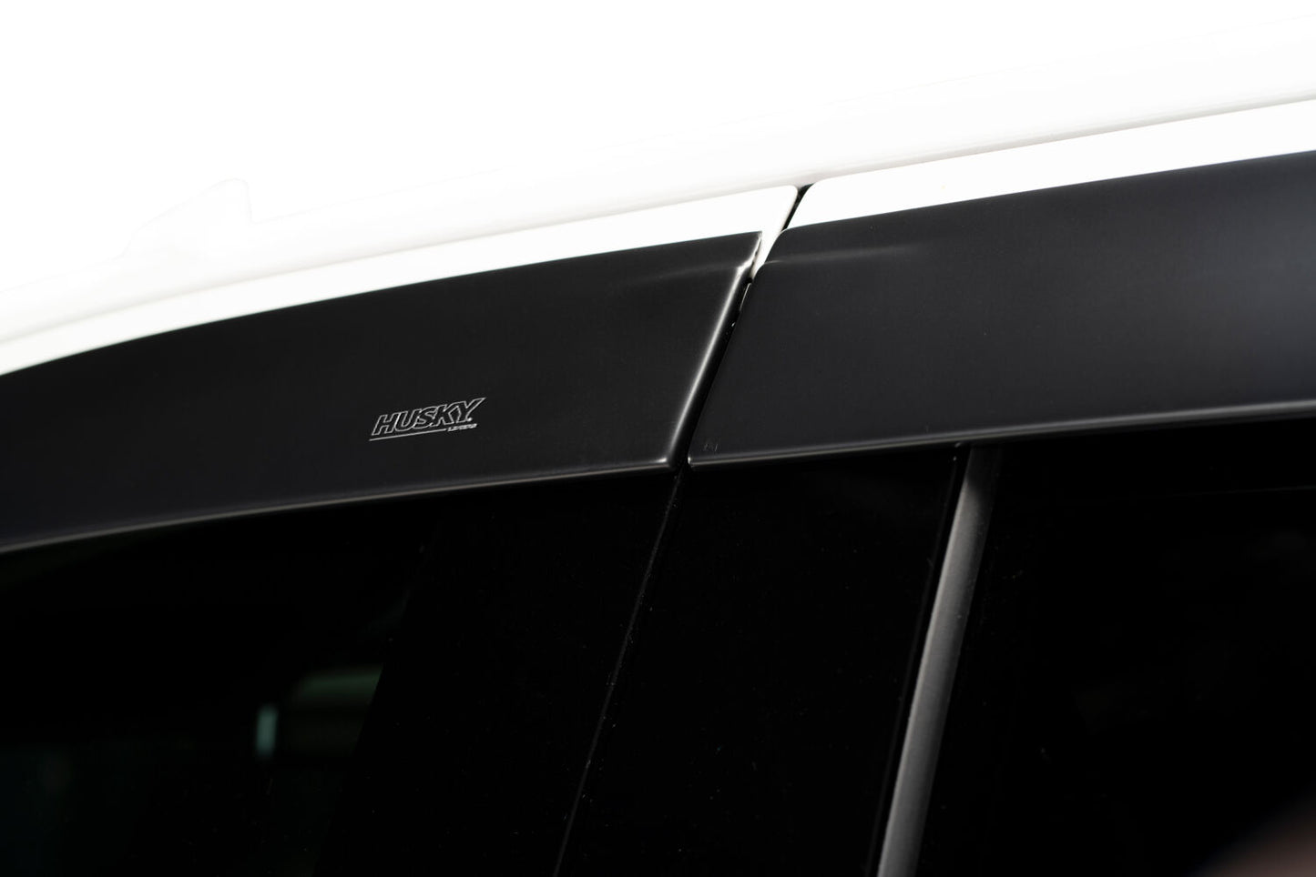 husky-ventvisors-low-profile-matte-black-2019-gmc-sierra-2857075-studio-34.jpg
