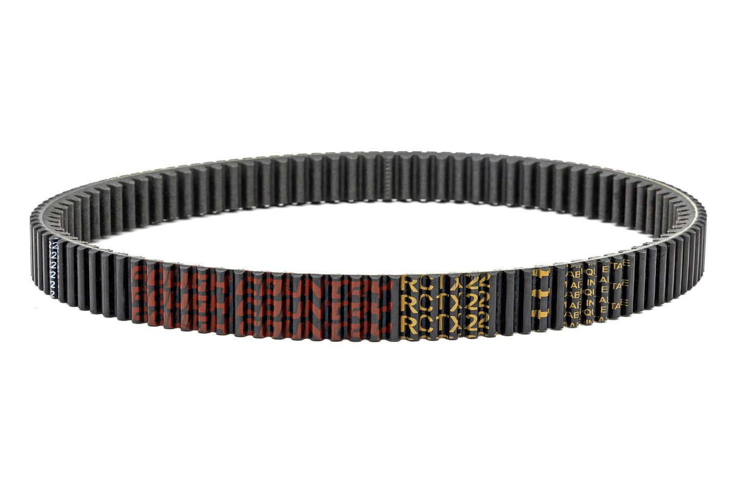 Performance CVT Drive Belt | Kawasaki Teryx