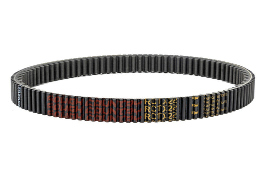 Performance CVT Drive Belt | Kawasaki Teryx