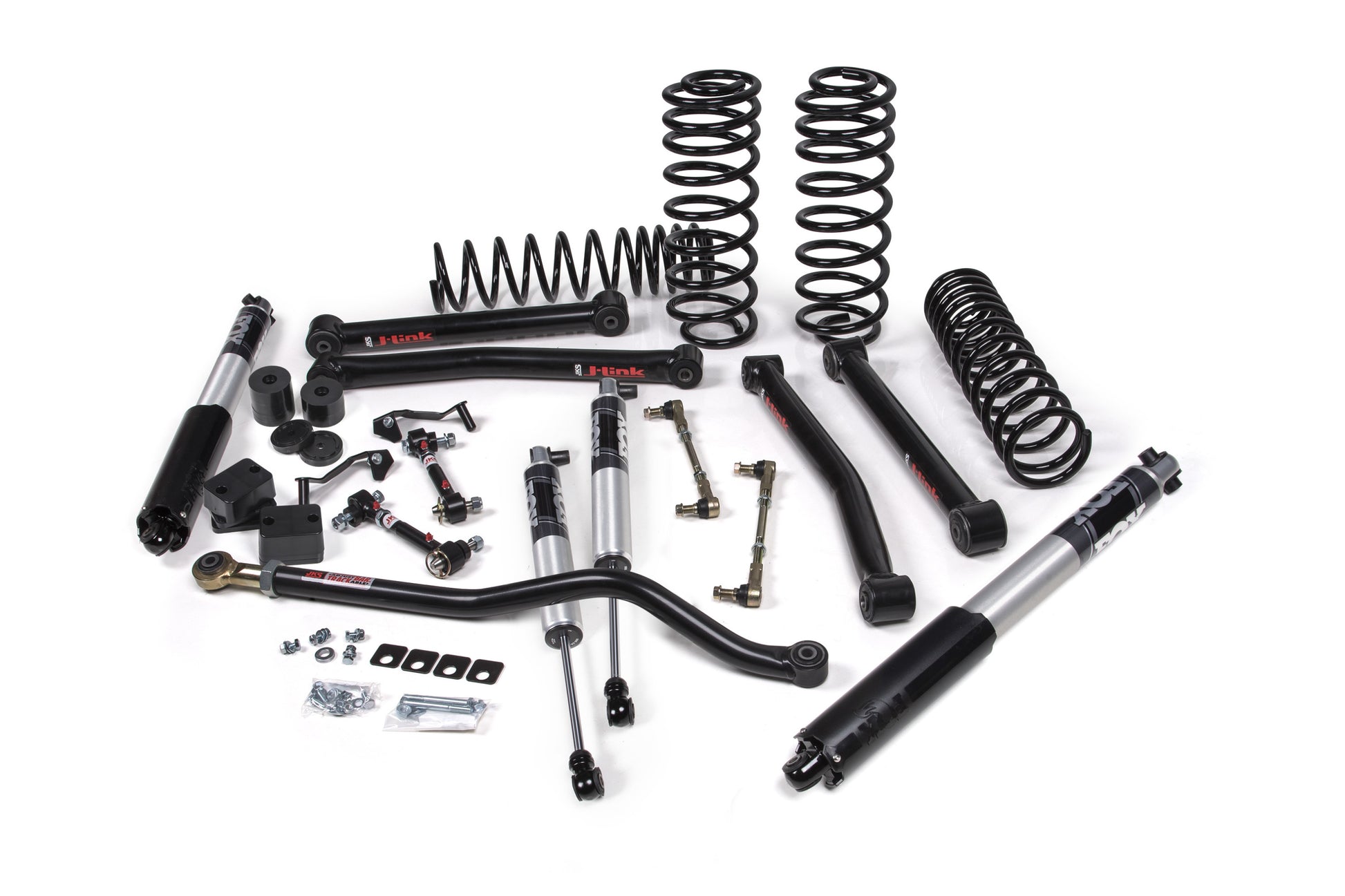 jks-j-konnect-fox-2.5-performance-lift-kit-pr.jpg