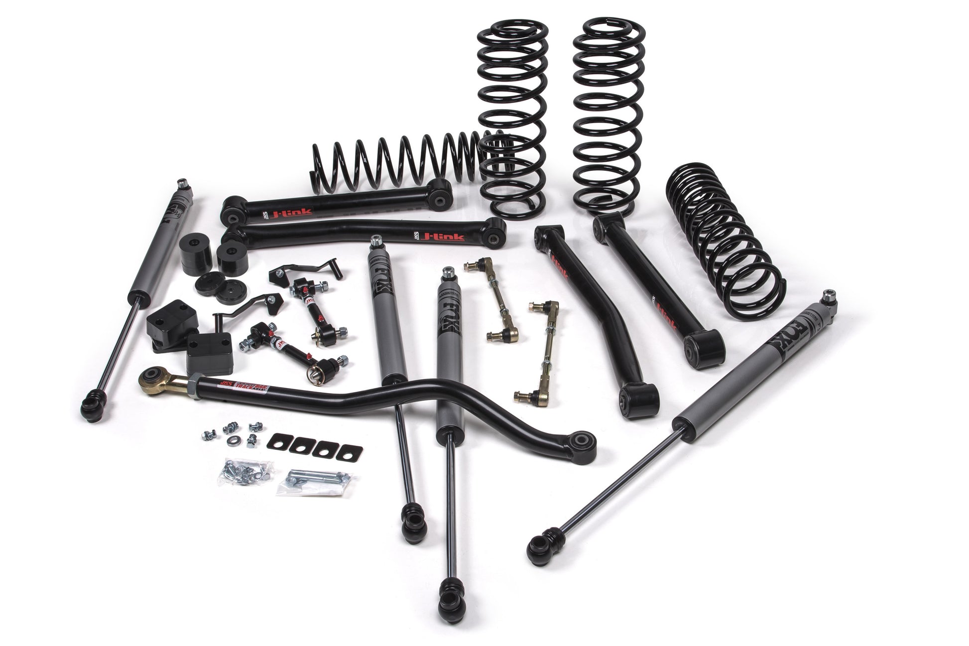 jks-j-konnect-fox-adventure-lift-kit-pr.jpg