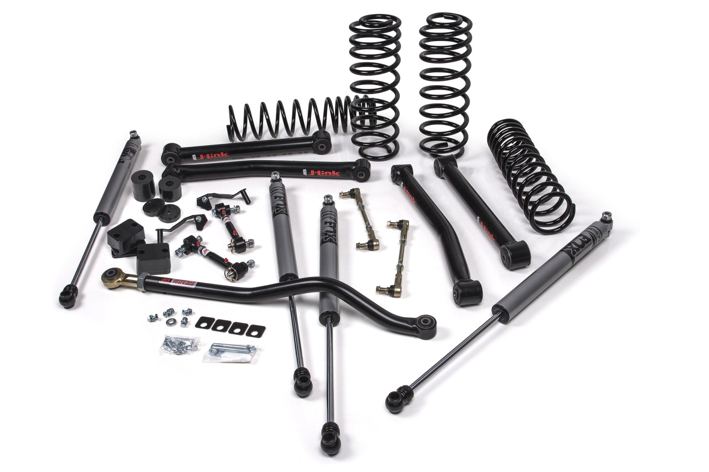 jks-j-konnect-fox-adventure-lift-kit-pr.jpg