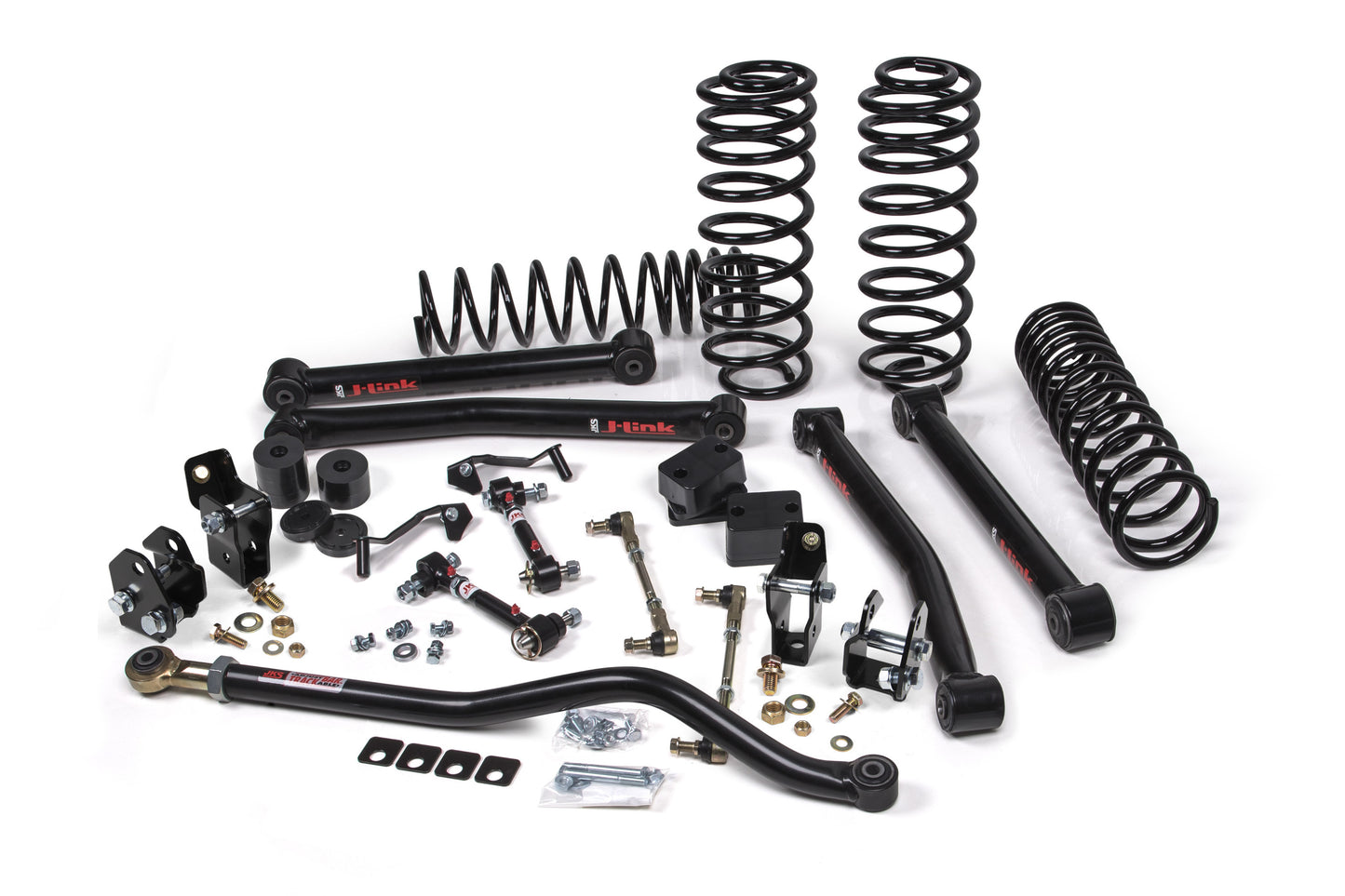 jks-j-konnect-shock-relocation-brackets-lift-kit-pr.jpg