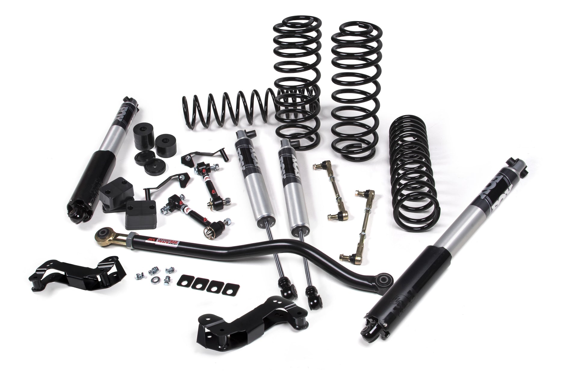jks-j-kontrol-fox-2.5-performance-lift-kit-pr.jpg