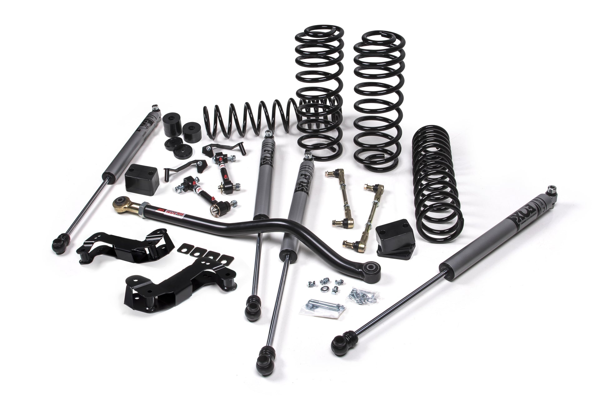 jks-j-kontrol-fox-adventure-lift-kit-pr.jpg