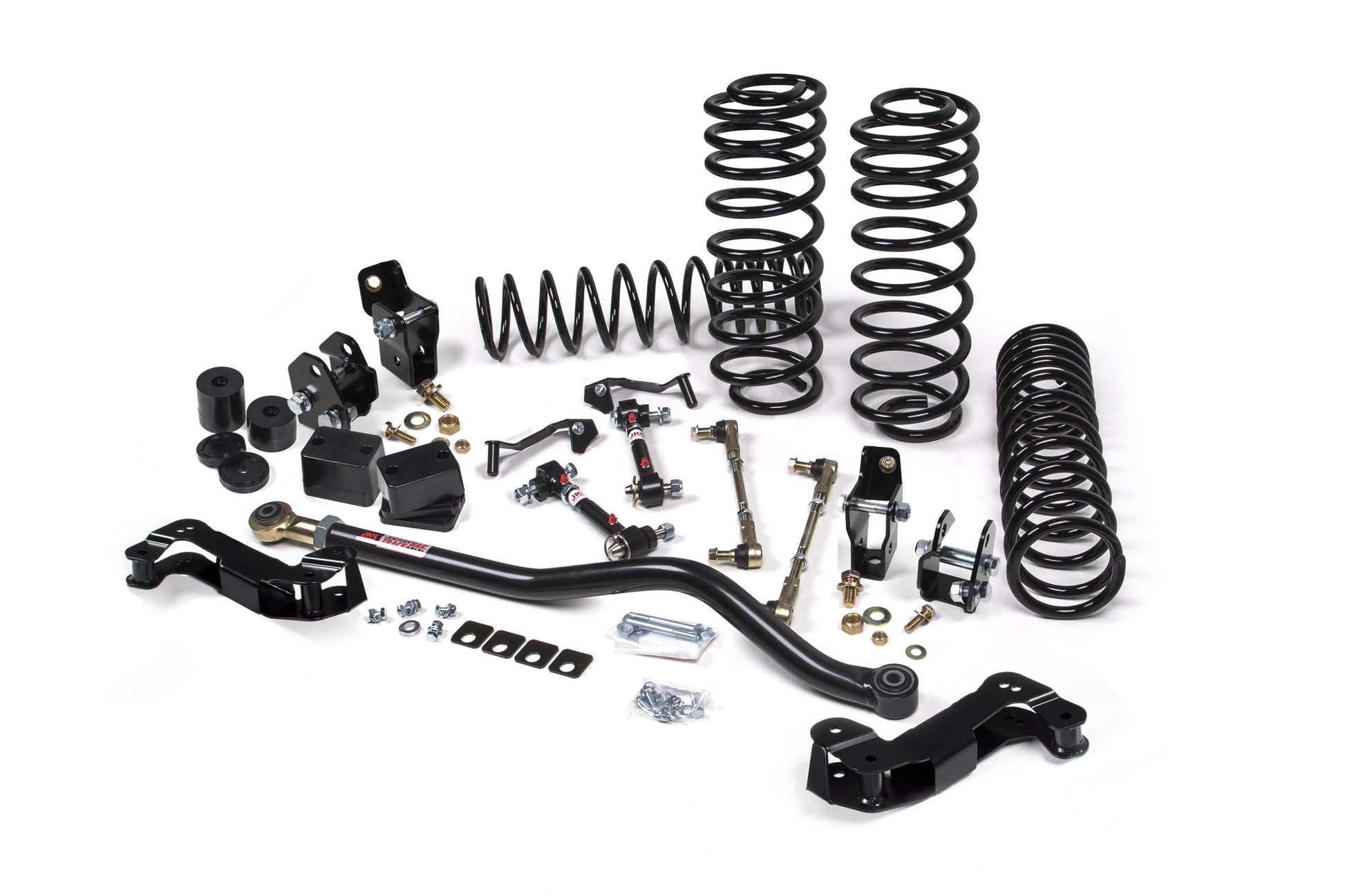 jks-j-kontrol-shock-relocation-brackets-lift-kit-pr.jpg