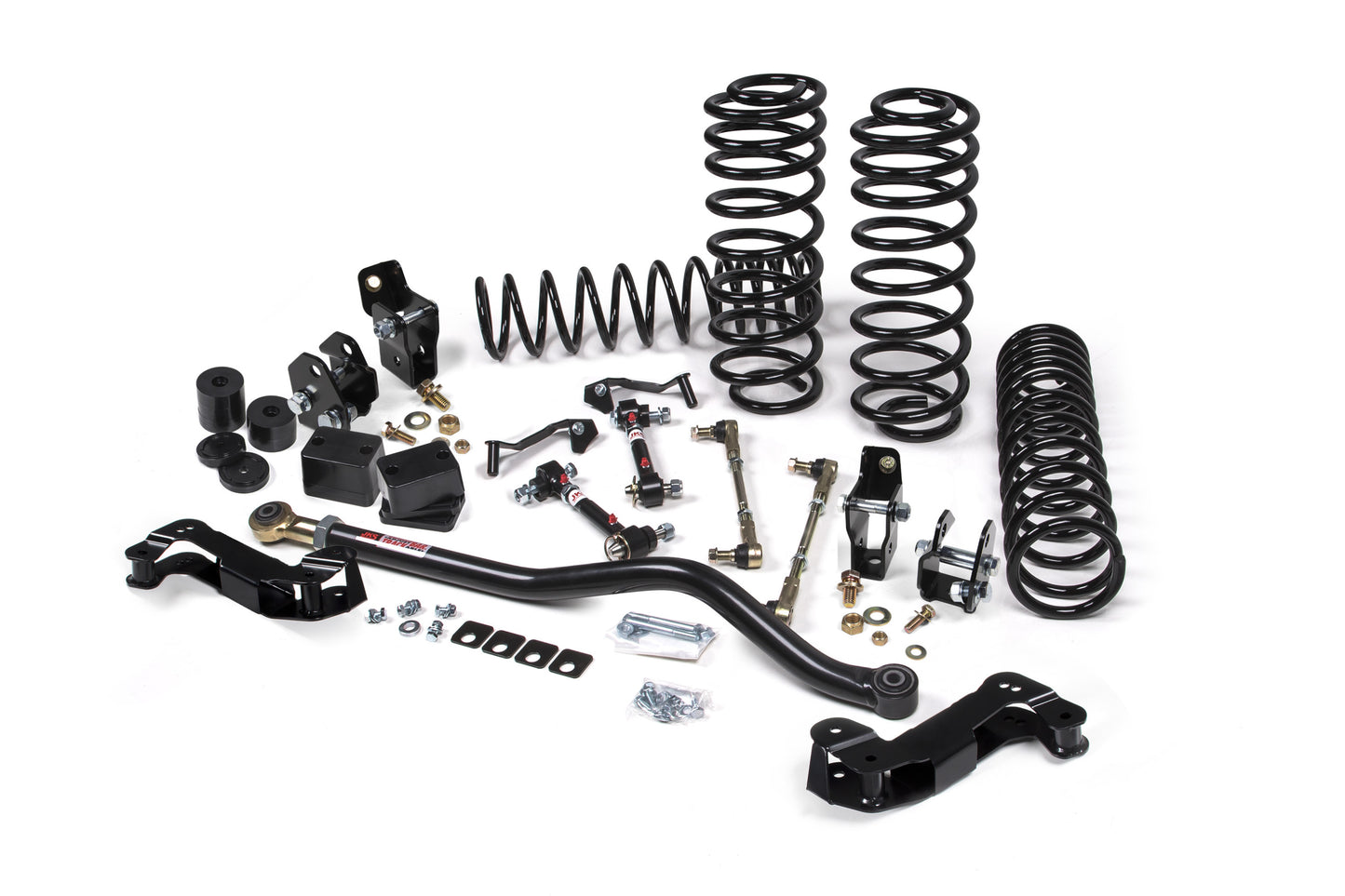 jks-j-kontrol-shock-relocation-brackets-lift-kit-pr.jpg