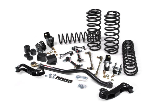 jks-j-kontrol-shock-relocation-brackets-lift-kit-pr.jpg