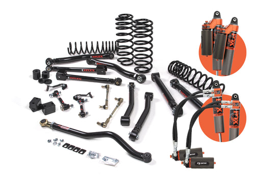 jks-j-krawl-fox-factory-race-lift-kit-pr.jpg