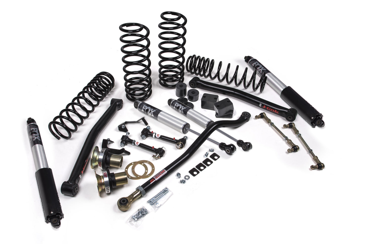 jks-j-lander-fox-2.5-performance-lift-kit-pr.jpg
