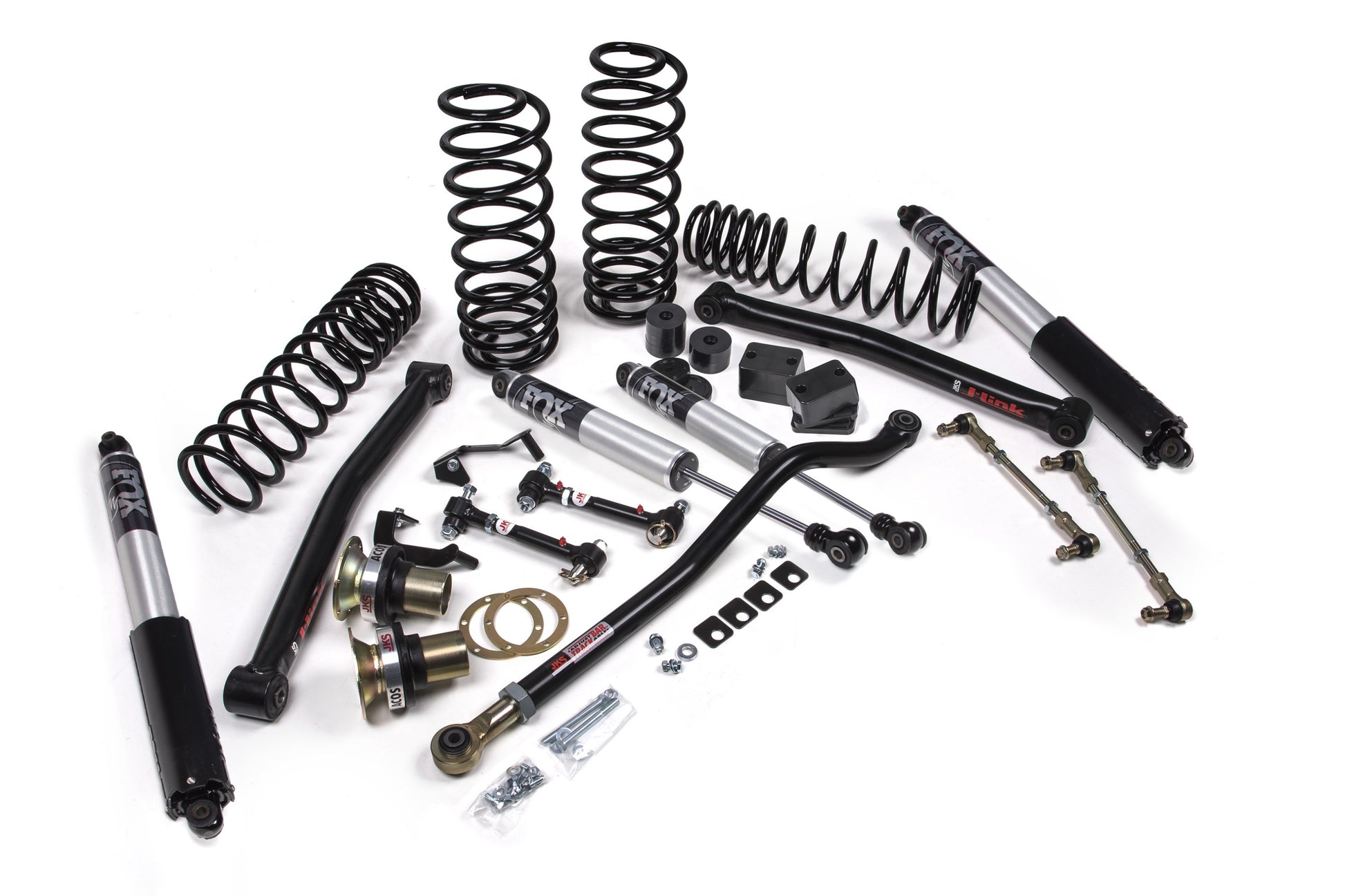 jks-j-lander-fox-2.5-performance-lift-kit-pr.jpg
