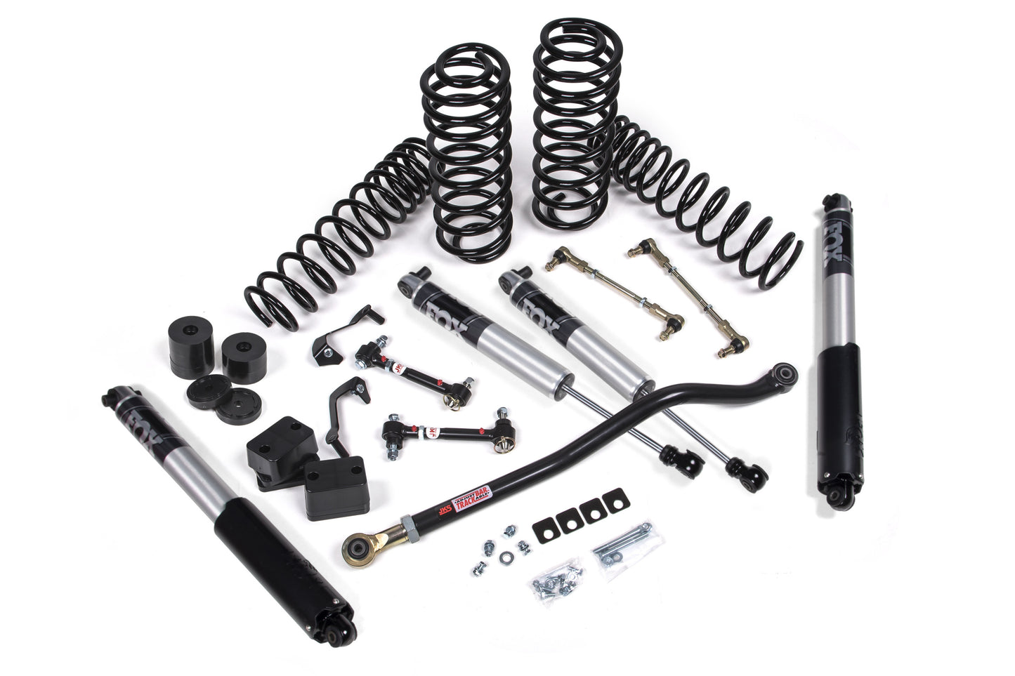 jks-j-venture-fox-2.5-performance-lift-kit-pr.jpg