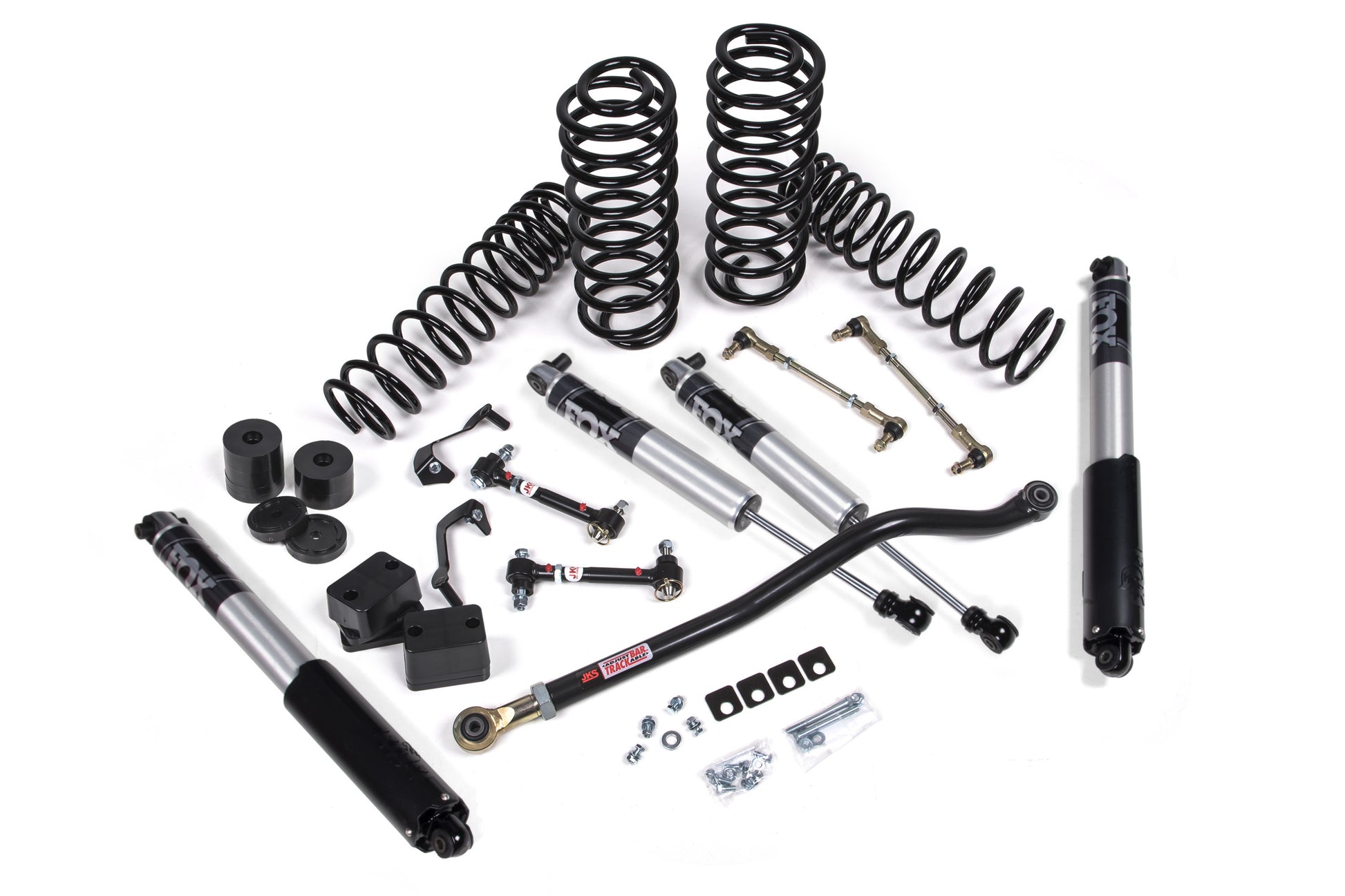 jks-j-venture-fox-2.5-performance-lift-kit-pr.jpg