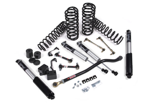 jks-j-venture-fox-2.5-performance-lift-kit-pr.jpg