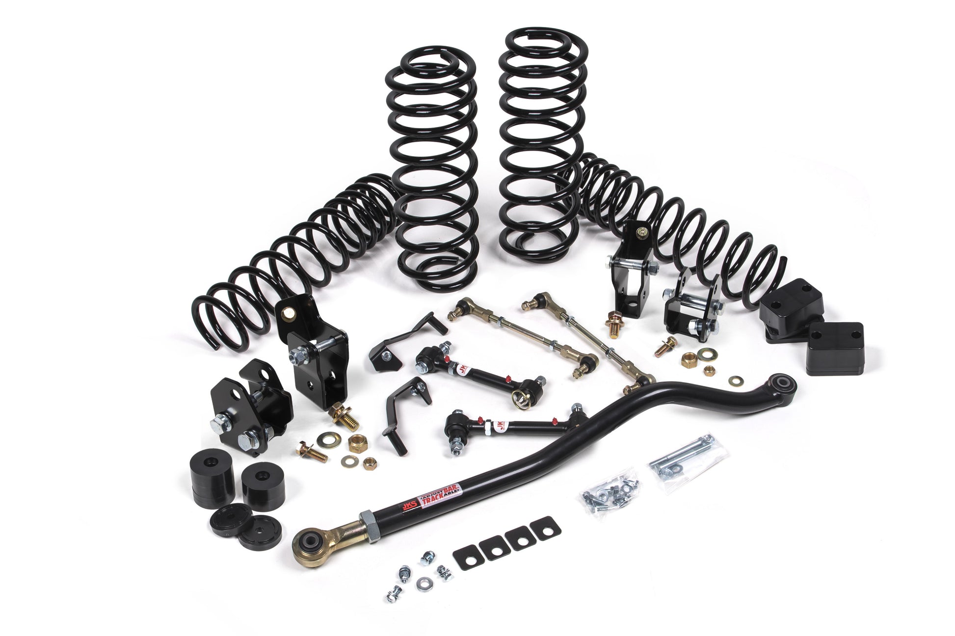 jks-j-venture-shock-relocation-brackets-lift-kit-pr.jpg