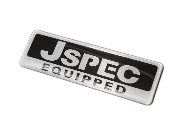 jks11526.1.jpg