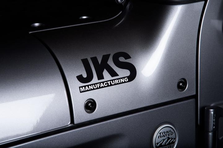jks11539.1.jpg