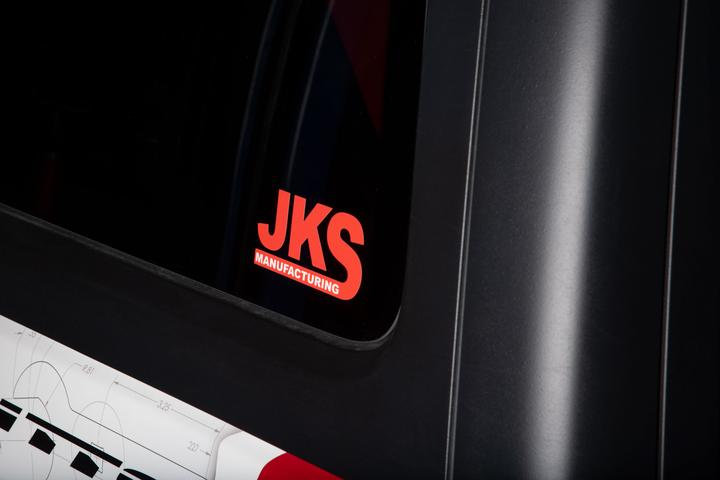 jks11541.1.jpg