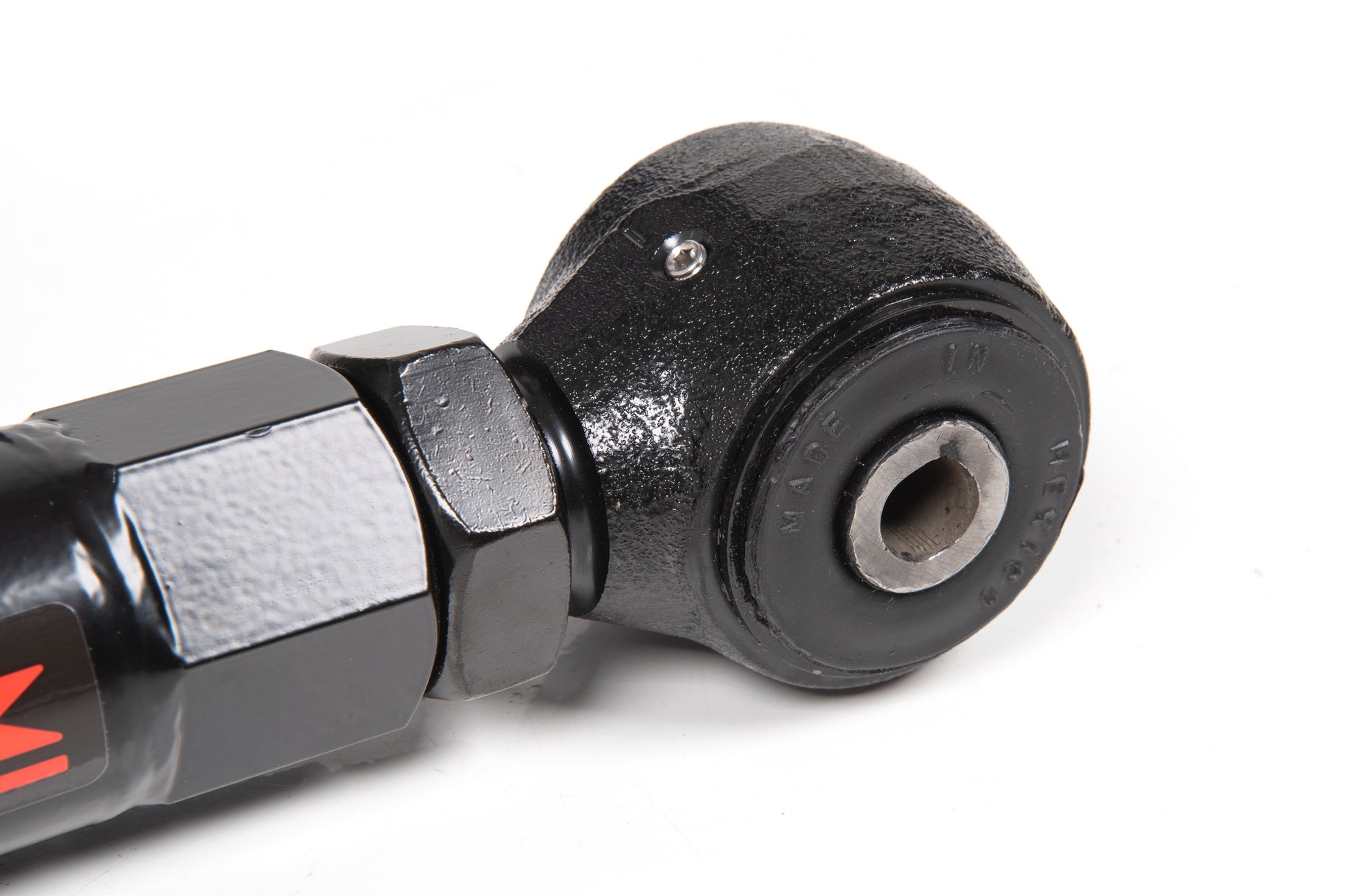 jks1630_jks-j-link-control-arms-cu.jpg