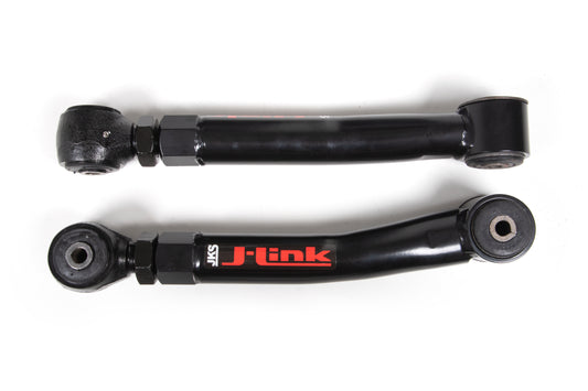 J-Link Adjustable Control Arms