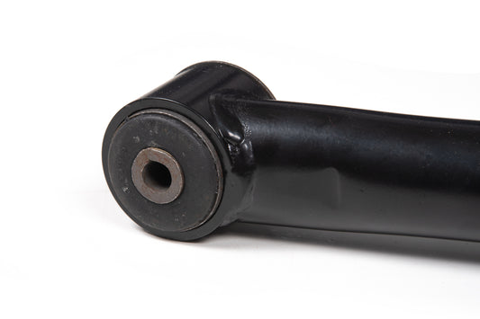 J-Link Adjustable Control Arms