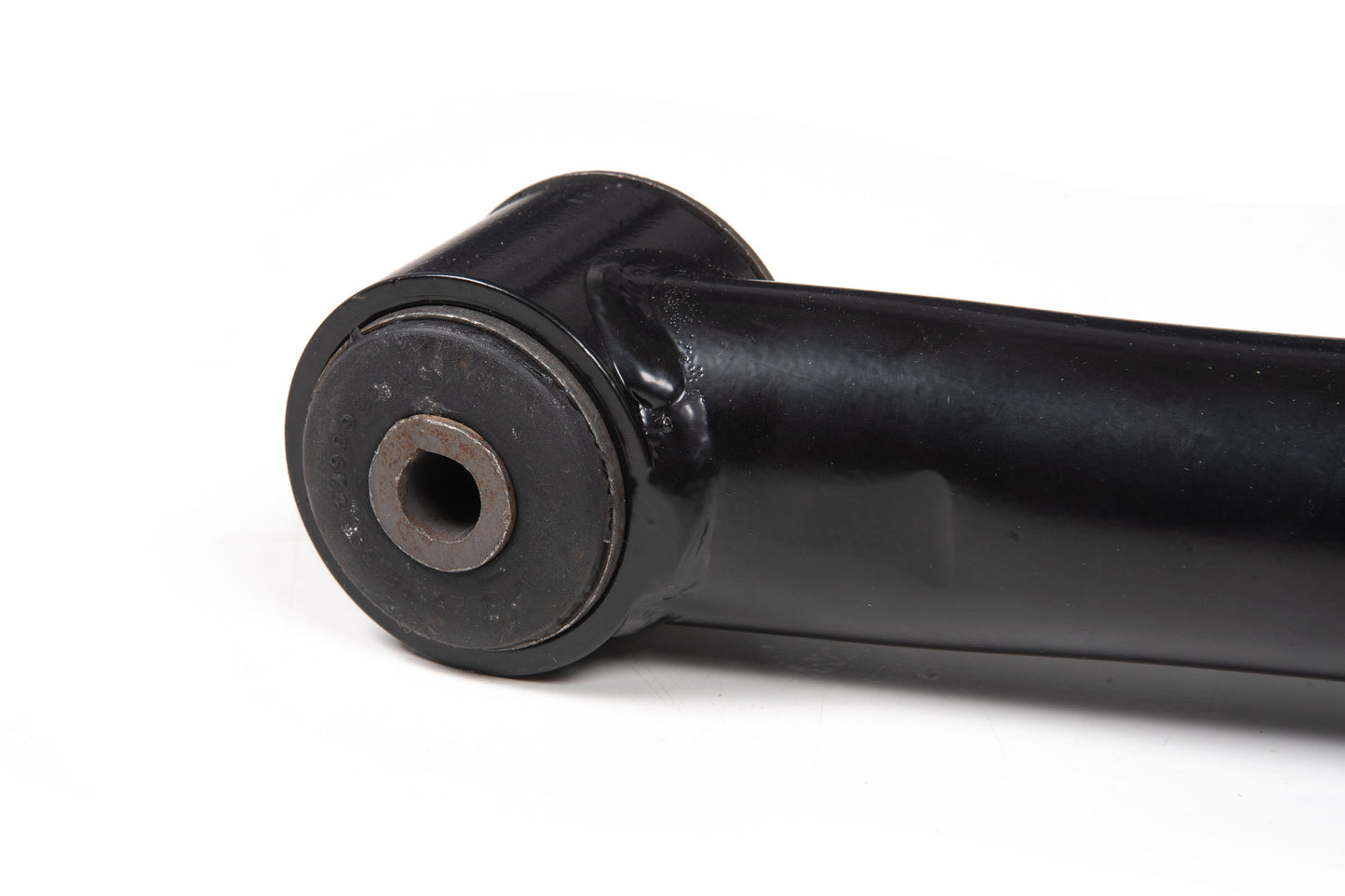 J-Link Adjustable Control Arms