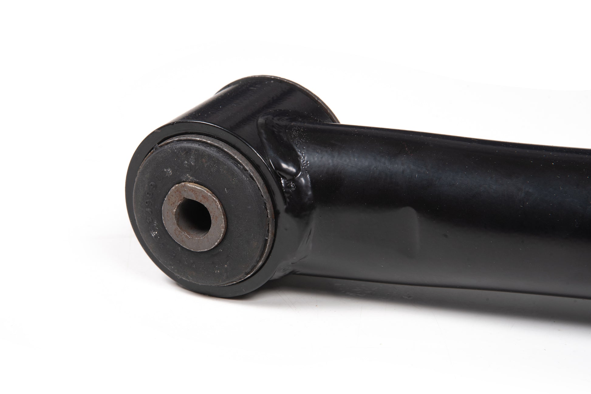 jks1631_jks-j-link-adjustable-control-arms-cu-b.jpg