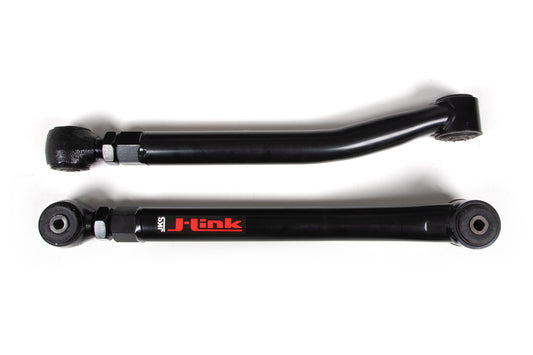 J-Link Adjustable Control Arms