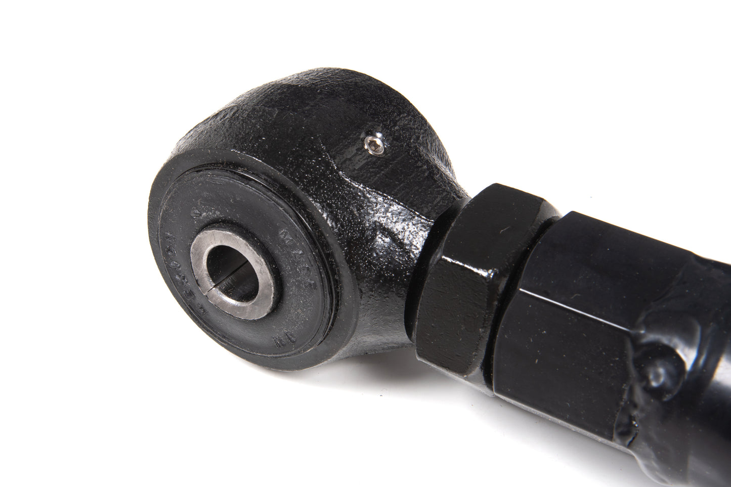 jks1632_jks-j-link-adjustable-control-arms-cu-a.jpg