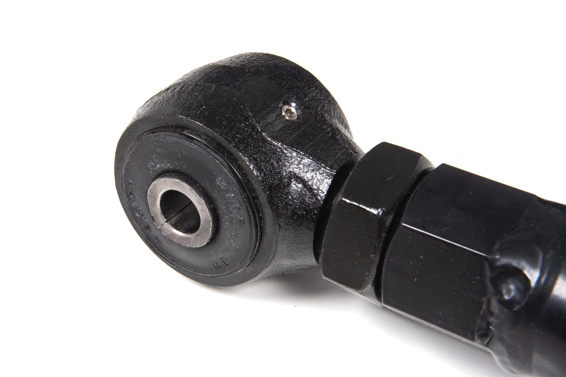 jks1632_jks-j-link-adjustable-control-arms-cu-a.jpg