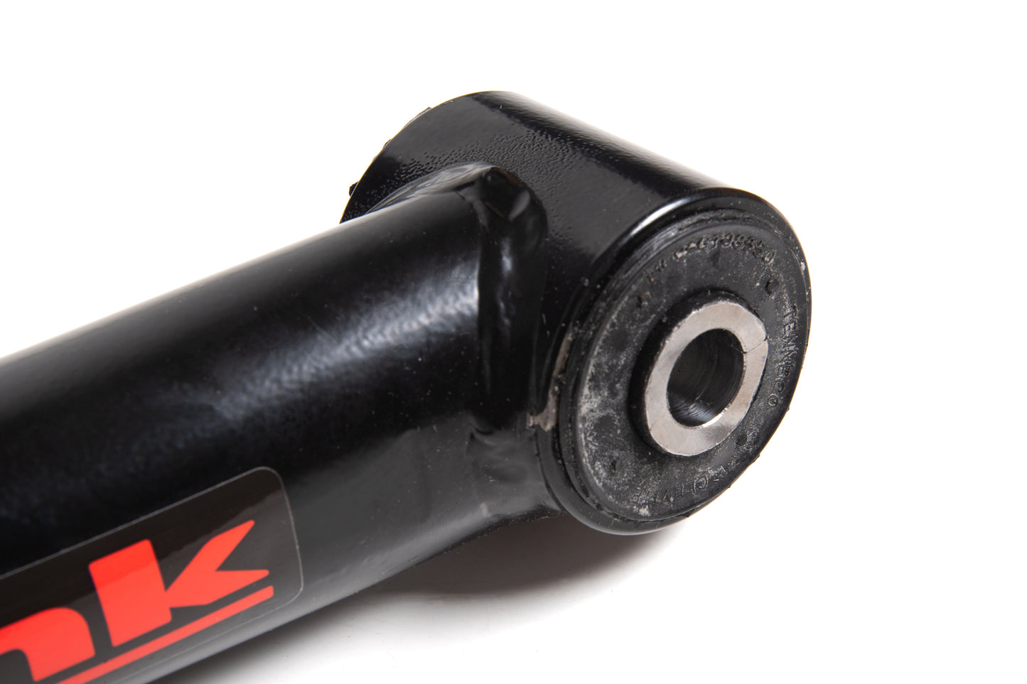 J-Link Adjustable Control Arms