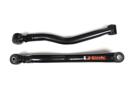 J-Link Adjustable Control Arms