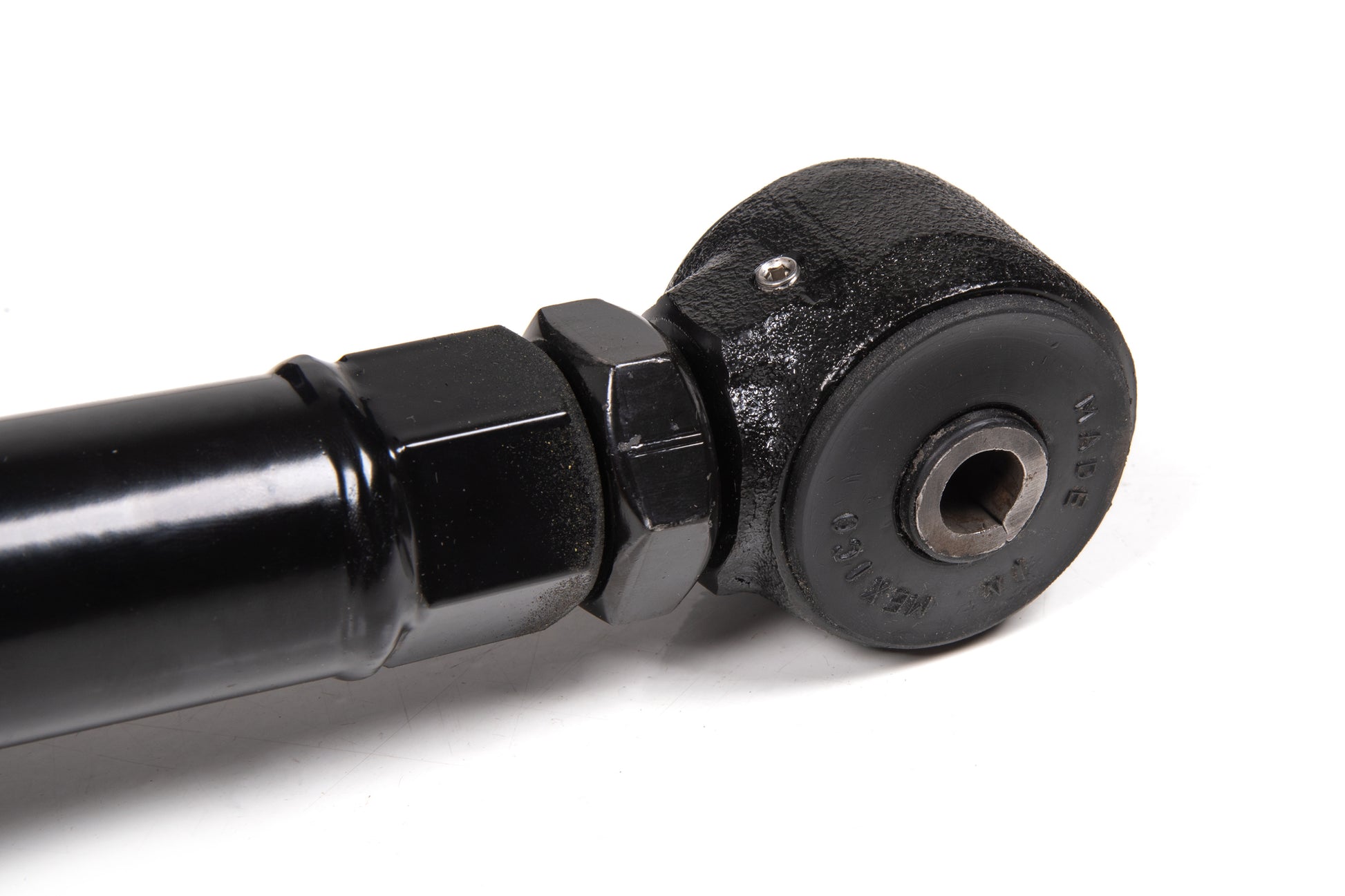 jks1633_jks-j-link-adjustable-control-arms-cu-a.jpg