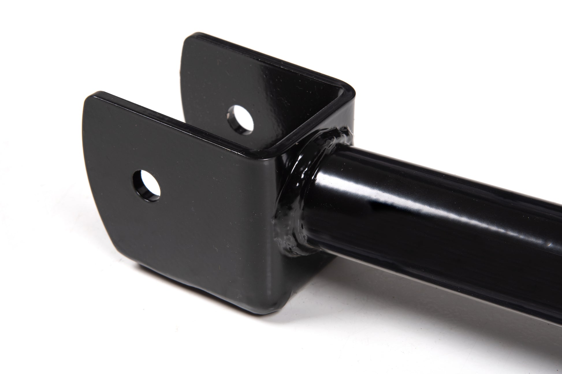 jks1633_jks-j-link-adjustable-control-arms-cu-b.jpg
