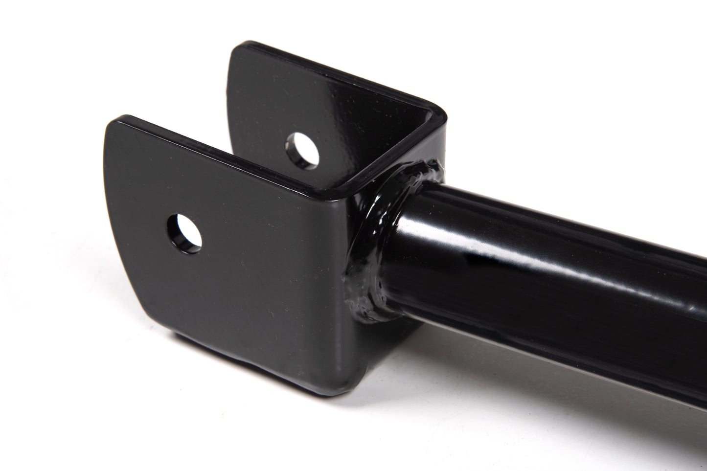 J-Link Adjustable Control Arms