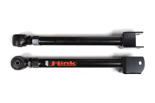J-Link Adjustable Control Arms