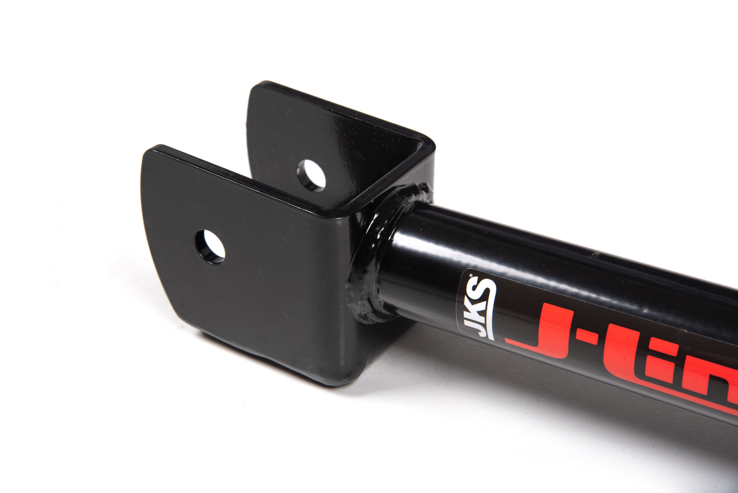 jks1634_jks-j-link-adjustable-control-arms-cu-a.jpg