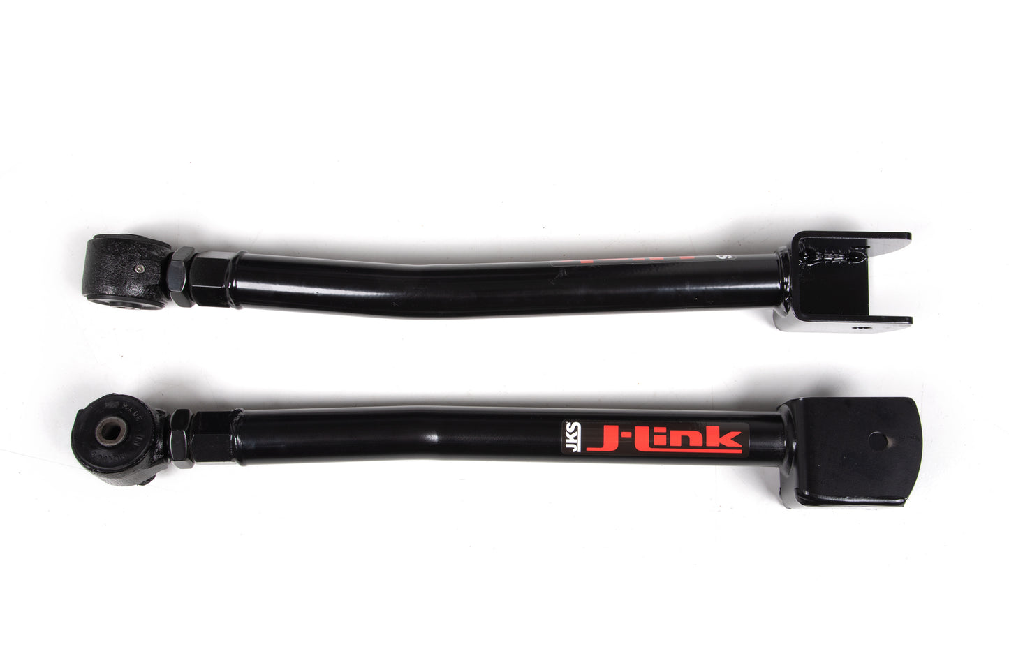 J-Link Adjustable Control Arms