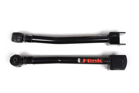 J-Link Adjustable Control Arms