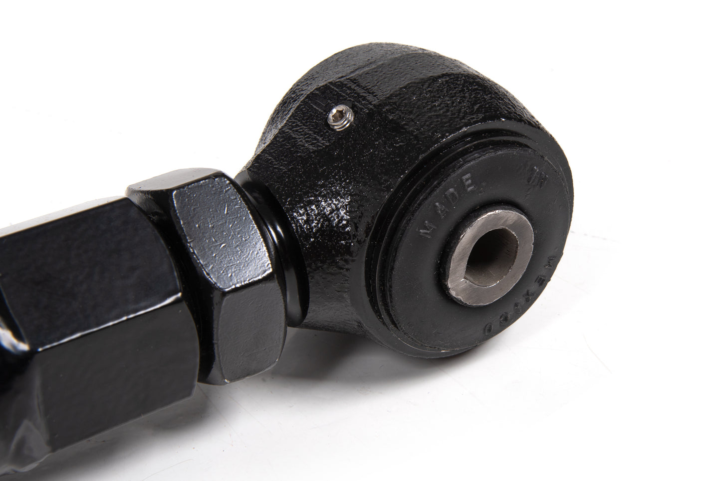 jks1636_jks-j-link-adjustable-control-arms-cu-a.jpg