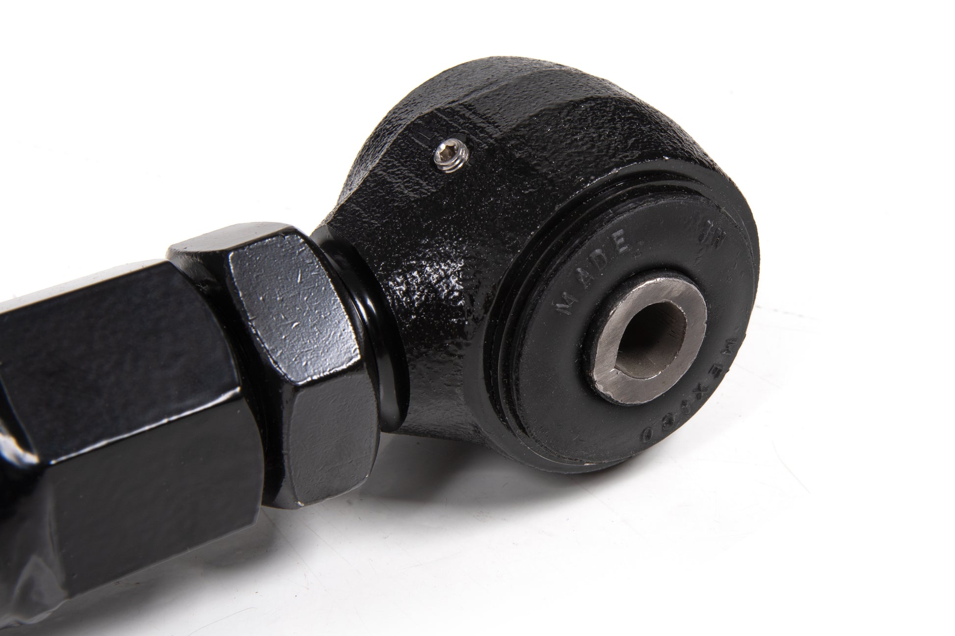 jks1636_jks-j-link-adjustable-control-arms-cu-a.jpg