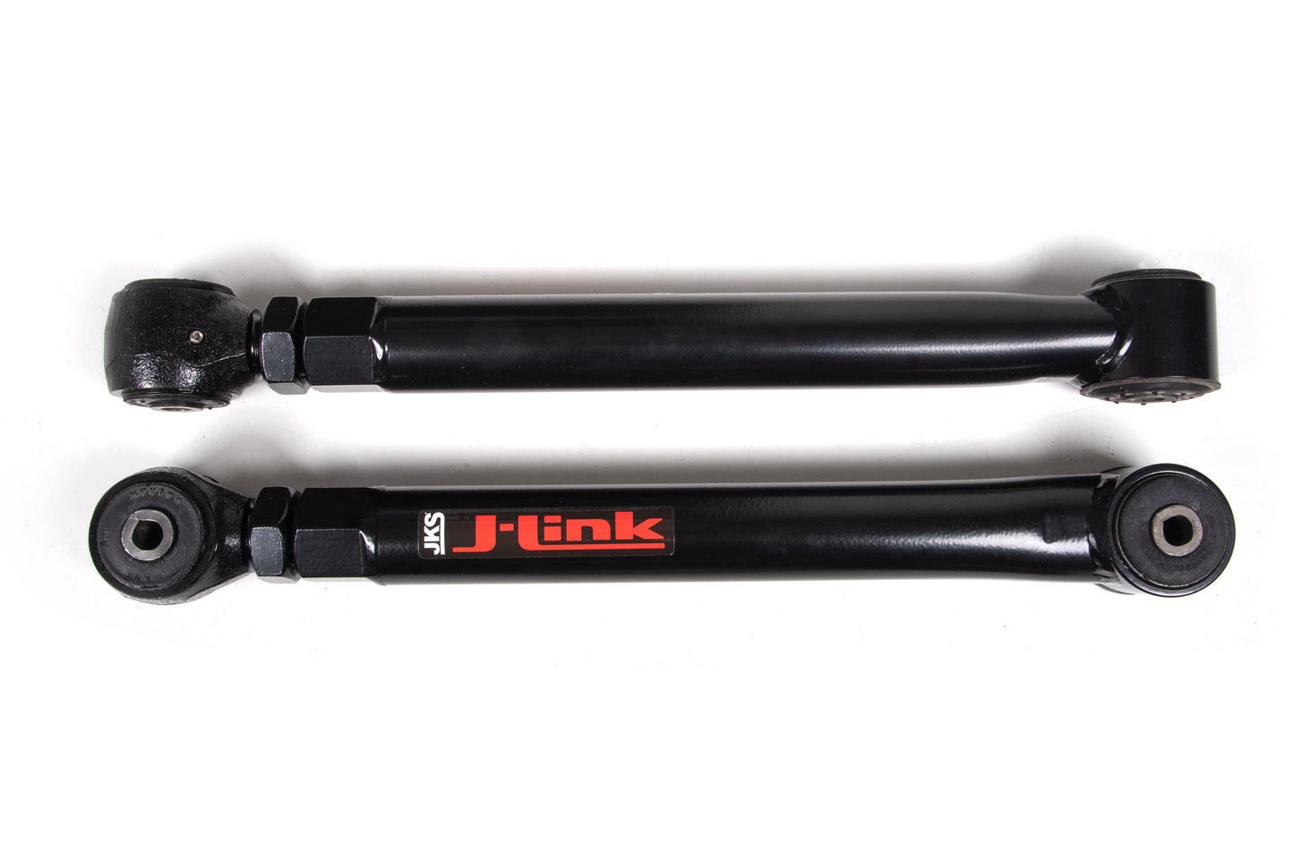 J-Link Adjustable Control Arms