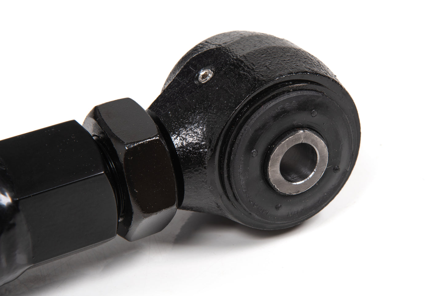 jks1637_jks-j-link-adjustable-control-arms-cu-a.jpg