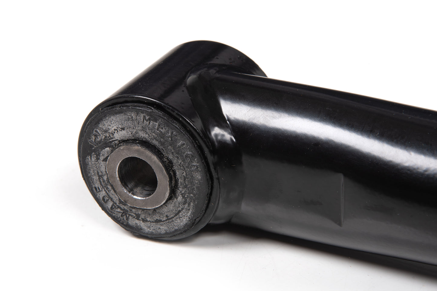 J-Link Adjustable Control Arms