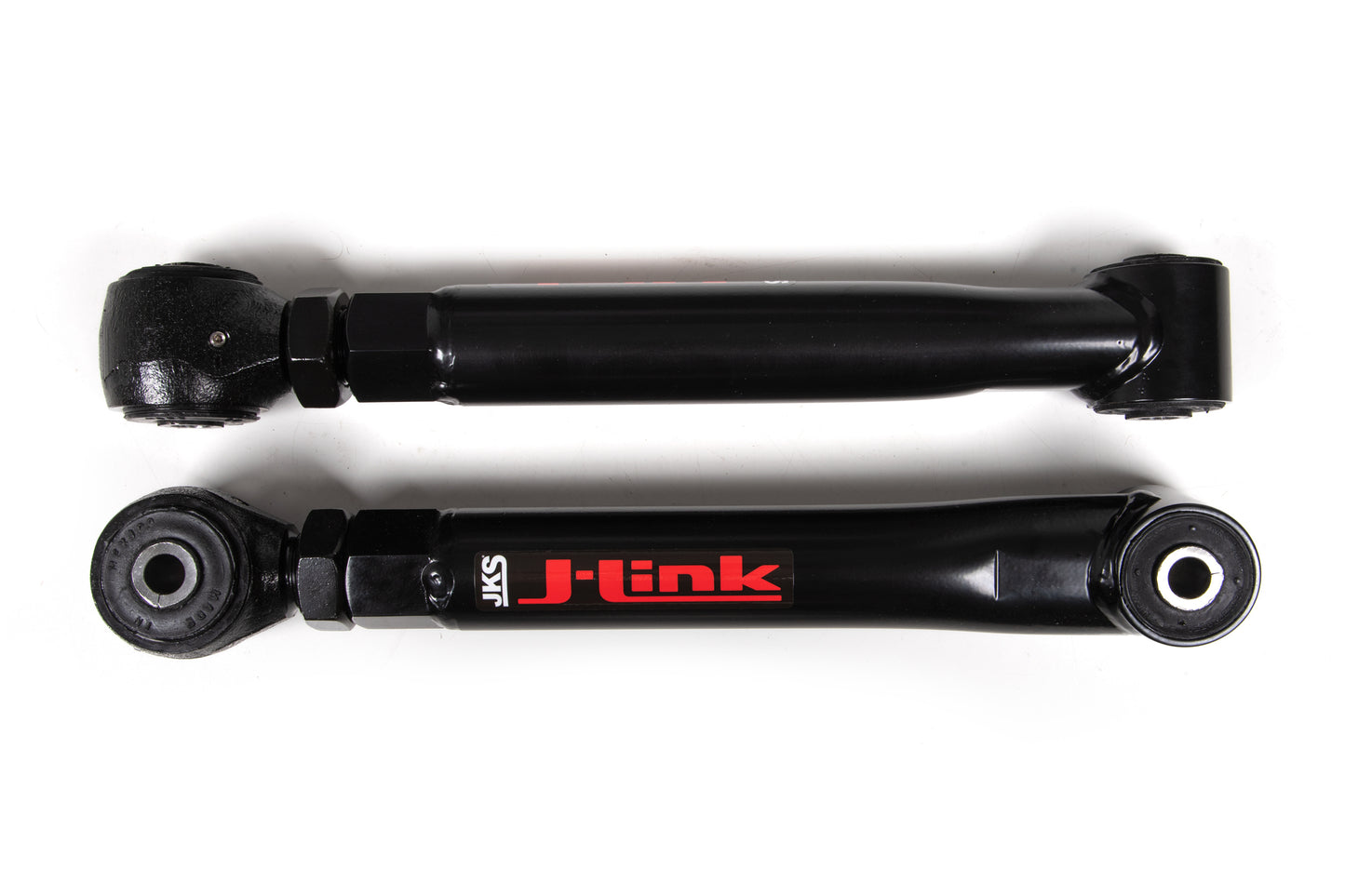J-Link Adjustable Control Arms