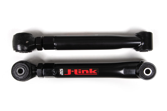J-Link Adjustable Control Arms
