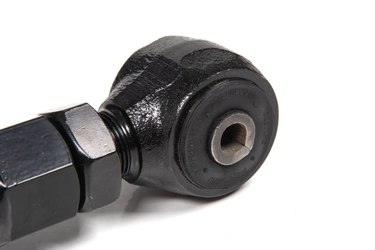 J-Link Adjustable Control Arms