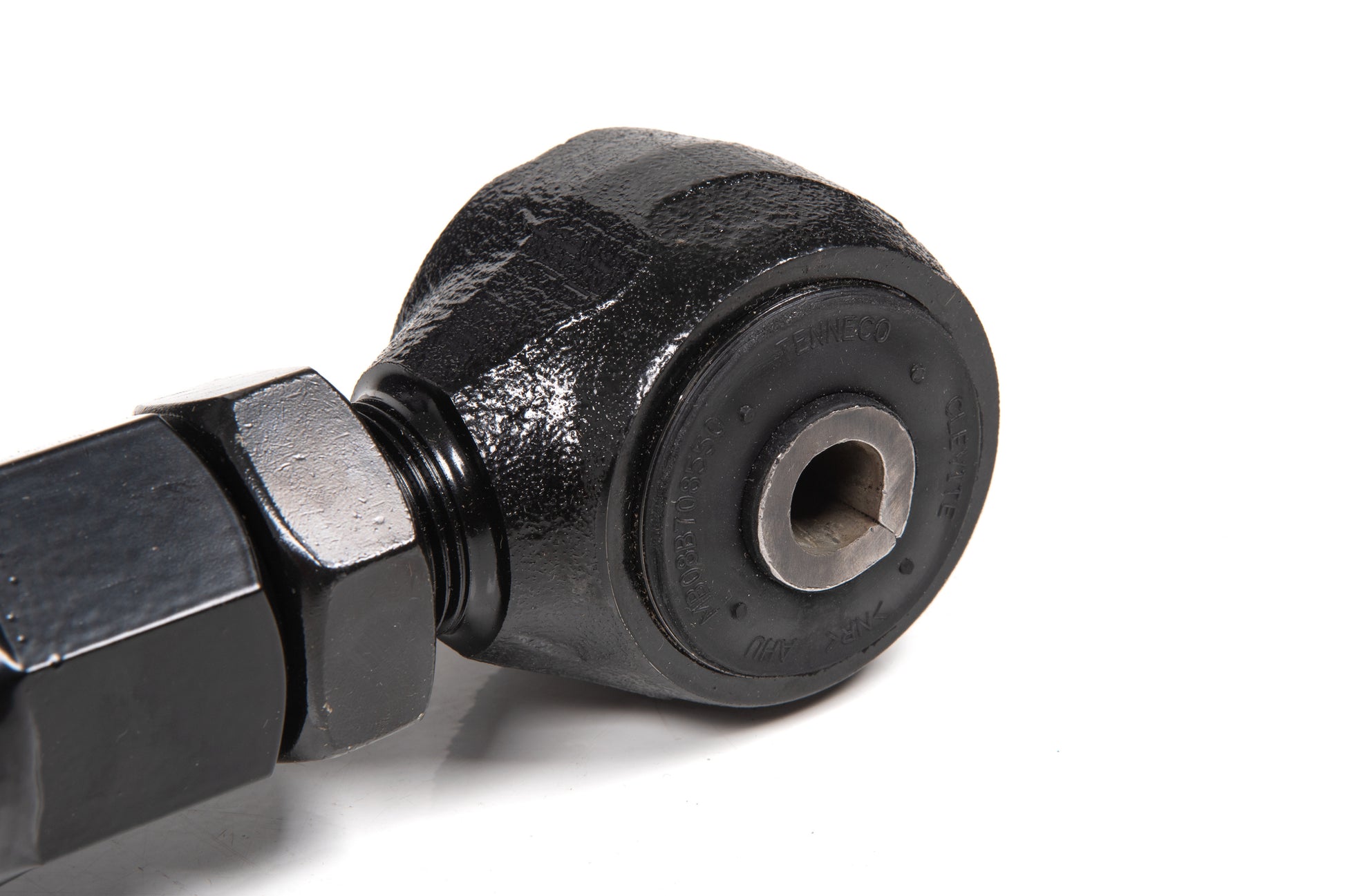jks1638_jks-j-link-adjustable-control-arms-cu-b.jpg