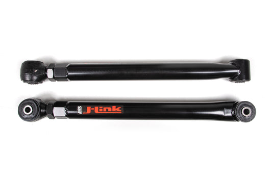 J-Link Adjustable Control Arms