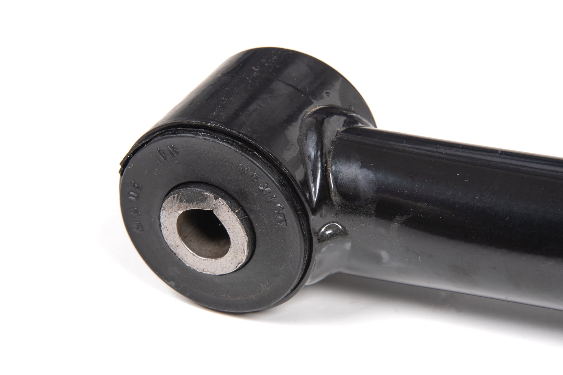 jks1639_jks-j-link-adjustable-control-arms-cu-a.jpg
